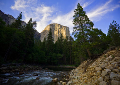 El Capitan Best Background Full HD1920x1080p, 1280x720p, - HD Wallpapers Backgrounds Desktop, iphone & Android Free Download